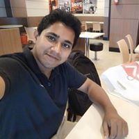 Kalpajyoti Choudhury