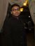 Asfiqur...