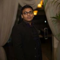 Asfiqur Akash