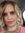 Carrie-...
