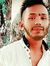 Kishore...