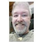 Mike McGowan