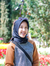 Zhafira