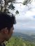 Rahmat ...