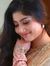 Bhuvana...
