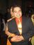 Sanjeev...