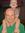 Vladimi...