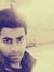 Jay Kumar