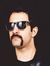 Borgore...