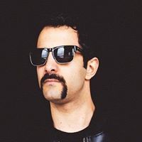 Borgore Borgore