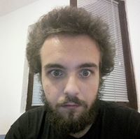 Николче Јованоски