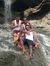 Shivu D...
