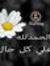 اشرف زين