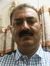 Ghulam ...