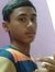 M.D. Ahmed