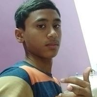 M.D. Ahmed