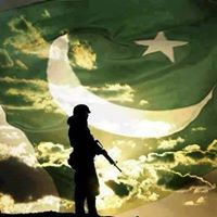 Shakir Haider