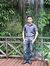 Ahmad K...