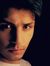 Latif Khan
