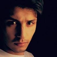 Latif Khan