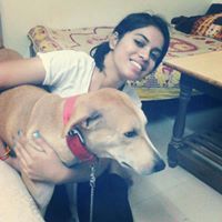 Laksh