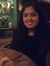 Diksha ...