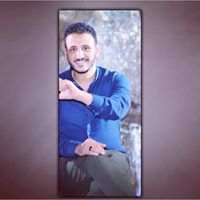 Ahmed Elshamly