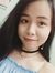 Phuong ...