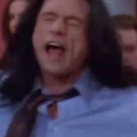 Mathula Chandramohan