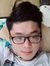 Cuong L...
