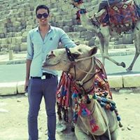 Hisham Azap
