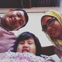 Febriandi Yusuf