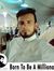 Atif Sh...