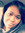 Keisha Bristow