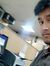 Rajan P...