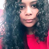 Aala Aalz
