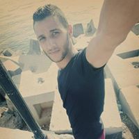 Møhąmęd Mąțțąŕ