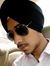 Jashan ...
