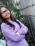 Ankita ...