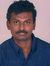 Sp Kumar