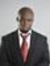 Seun Otega
