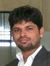 Rajiv T...
