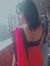 Shreya ...