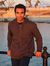Hazem M...
