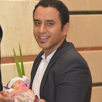 عبدالله جاد