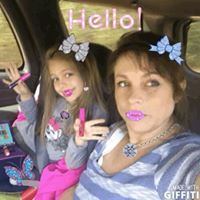 Jaime Riddle