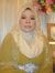 Ida Othman