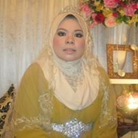 Ida Othman