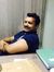 Dilshad...