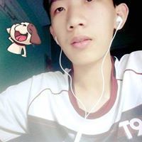 Ngọc Tuấn